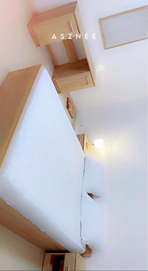 Yelow Home Ντακάρ Εξωτερικό φωτογραφία